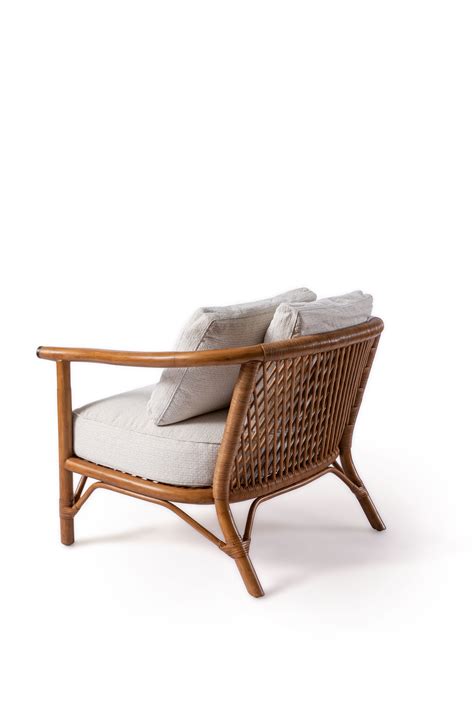 fendi möbel|fendi casa armchair.